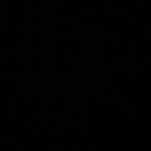 Meet your Posher, Marie